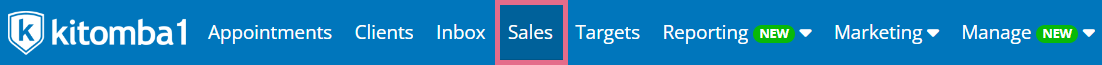 sales tab.png