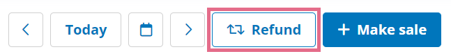 refund sales tab.png
