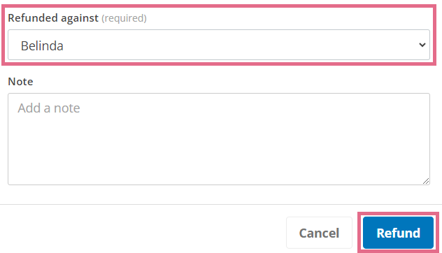 refunded against.png