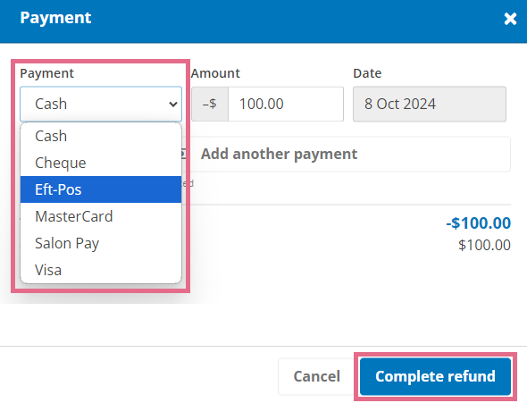 select payment.png
