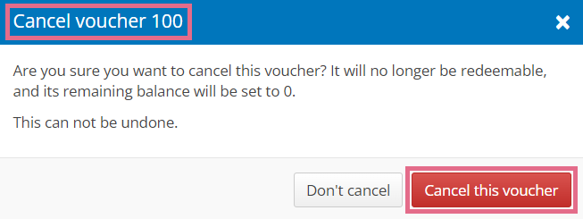 confirm cancel.png