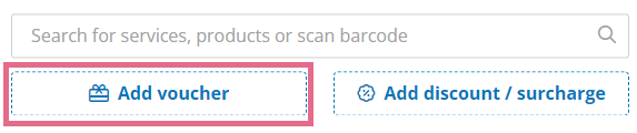 add voucher.png