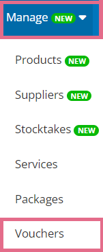 manage vouchers.png