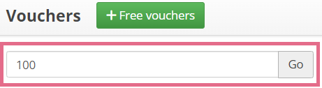 search voucher.png