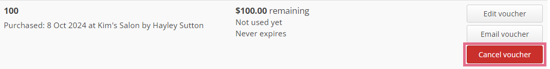 cancel voucher.png
