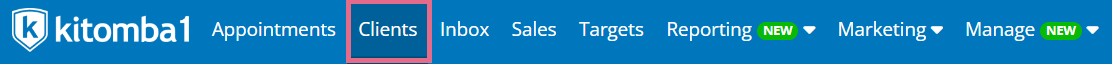 clients tab.png