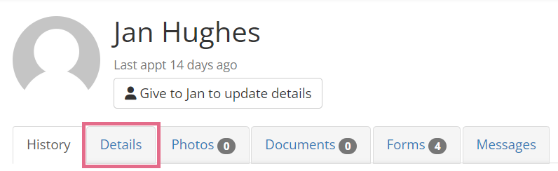 details tab.png