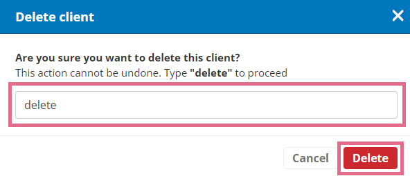 delete again.png