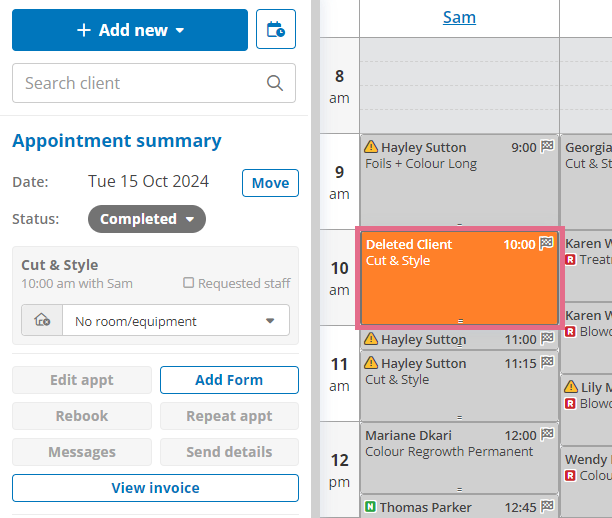 appointment book.png