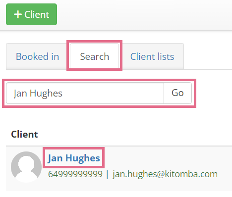 search client.png