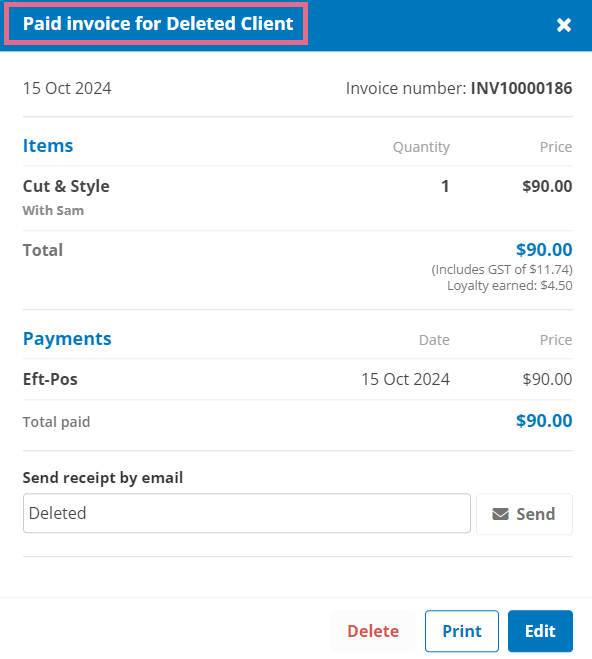 invoice.png