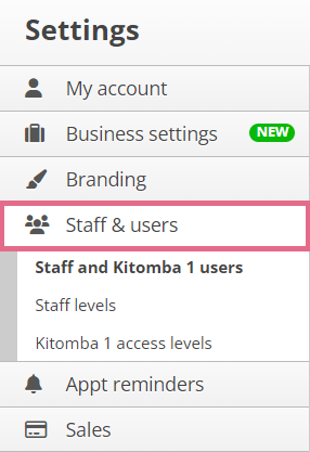 staff and users.png