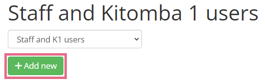 add new.png