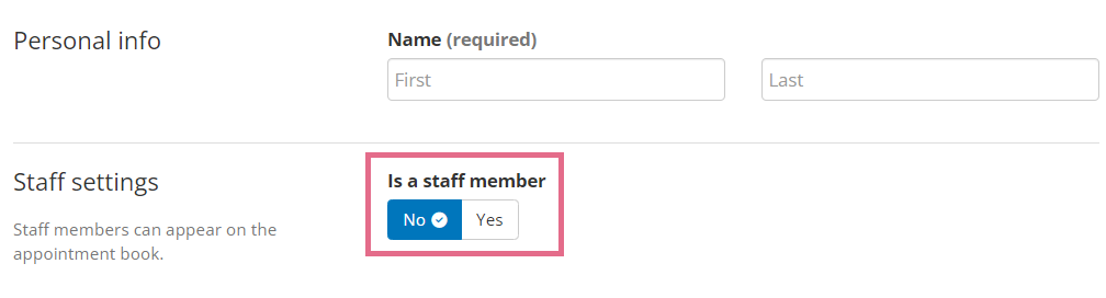 personal info.png