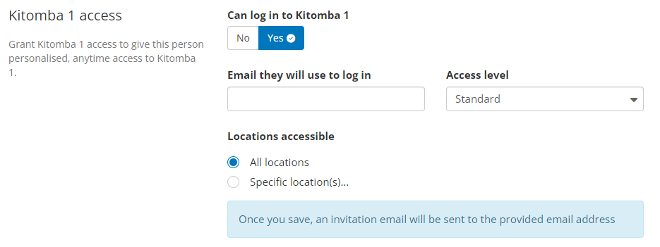 k1 access.png