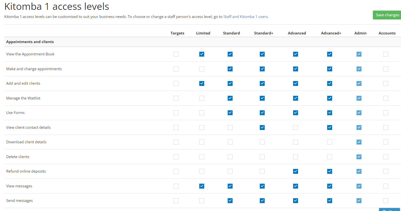 permissions.png