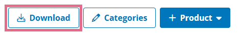 download button.png