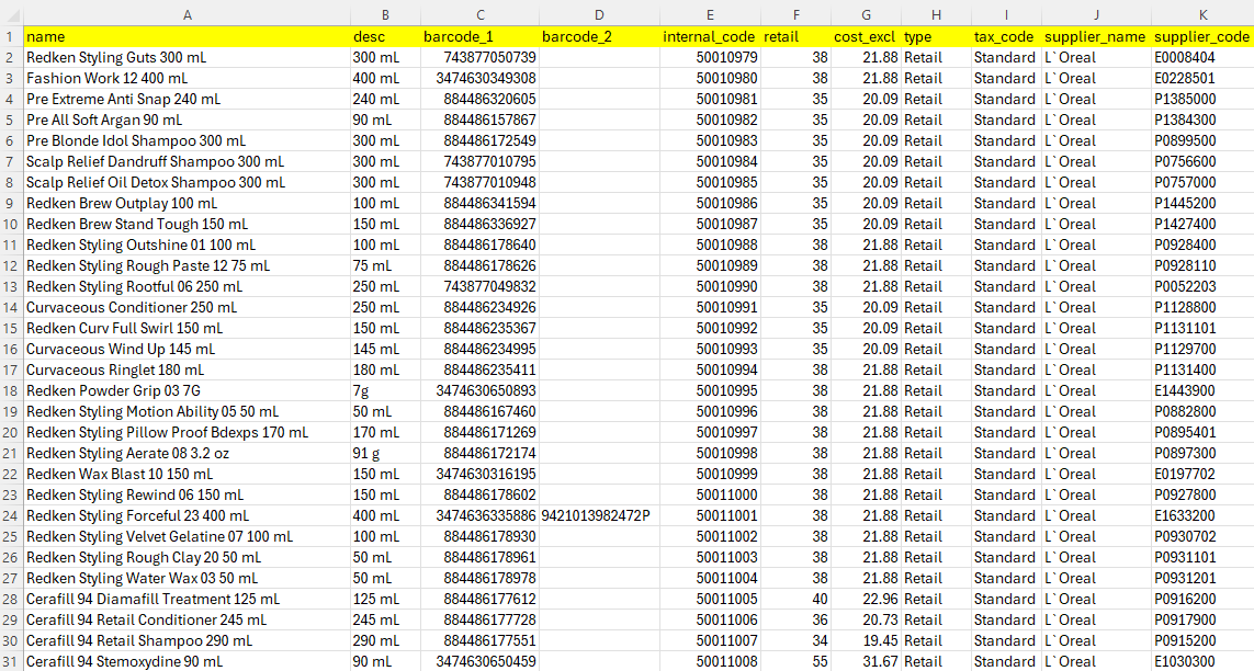 excel.png