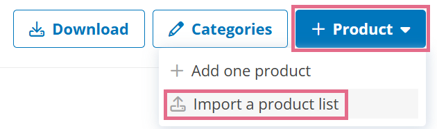 import.png