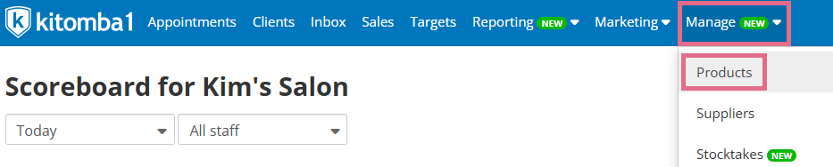 manage tab.png