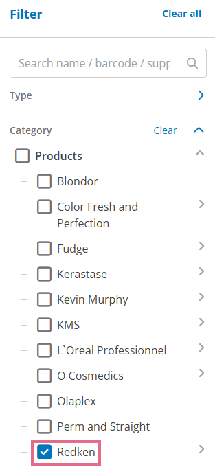 select filters.png