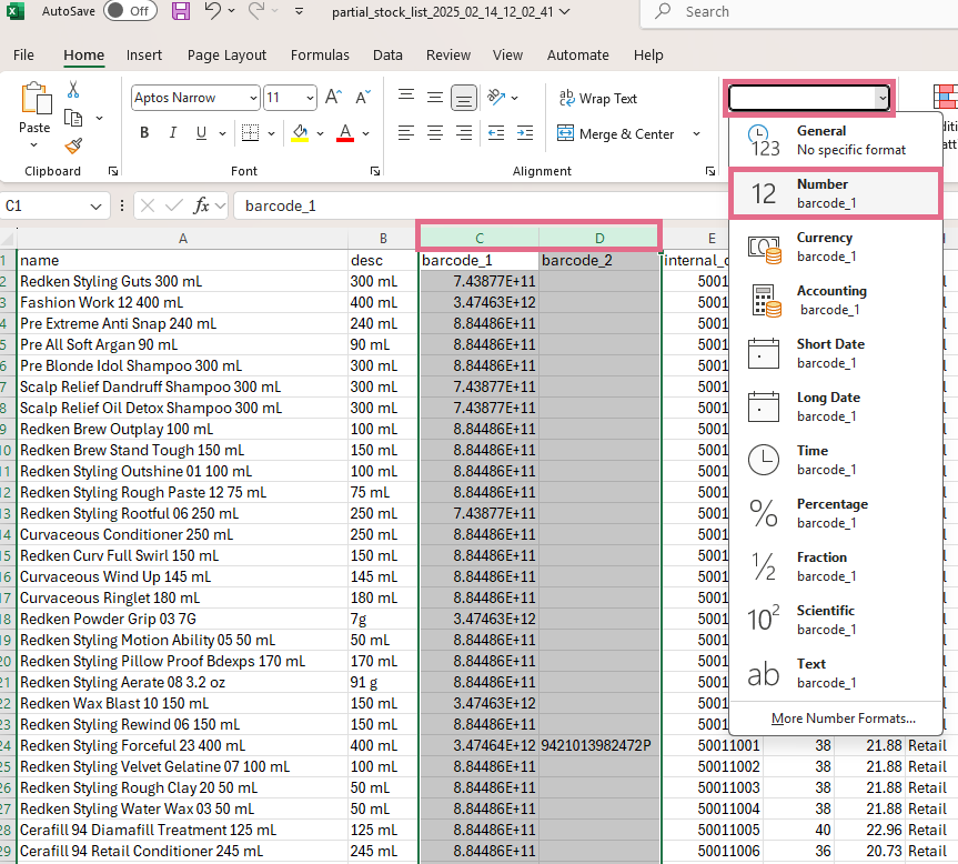 highlight columns.png
