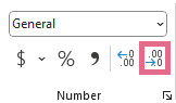 removal decimals.png