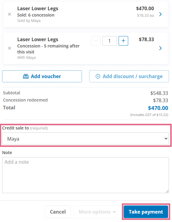 take payment.png