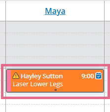 2. select appointment.png