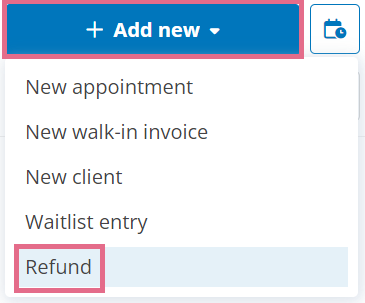 add new.png
