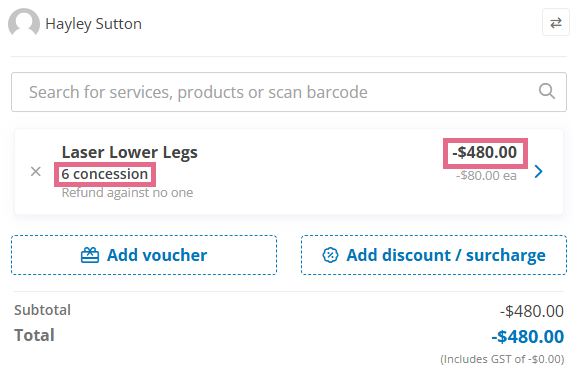 refund full concession.png
