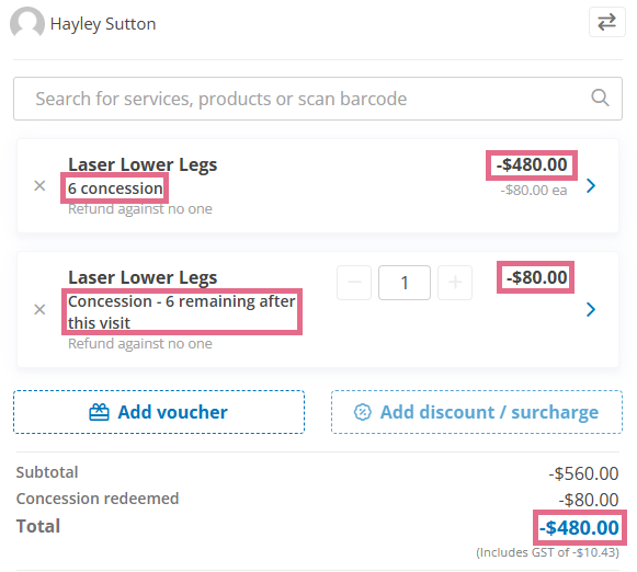 refund redeemed and remaining.png