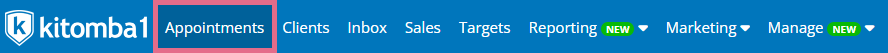 1.appointments tab.png