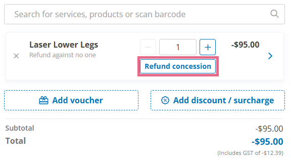 refund concession.png