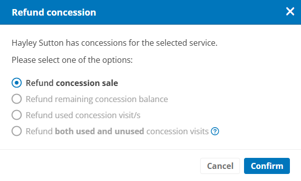 refund options.png