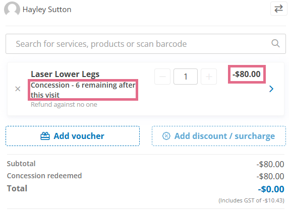 refund concession visits.png