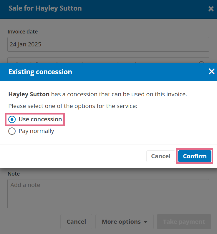 4. use concession.png