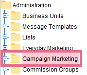 Campaign_marketing.PNG