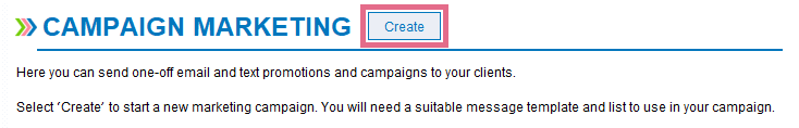Create.PNG
