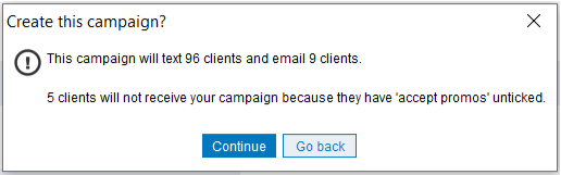 Confirm_2.PNG