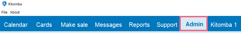Admin_tab.PNG
