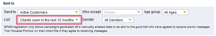 List.PNG
