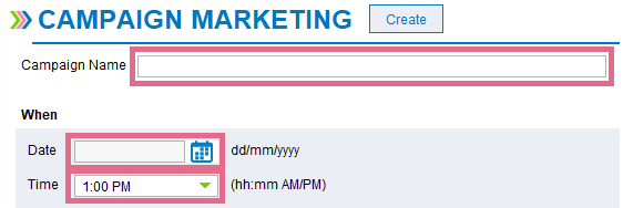 Name_and_date.PNG