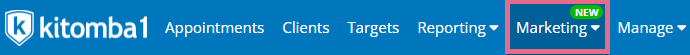 marketing.png