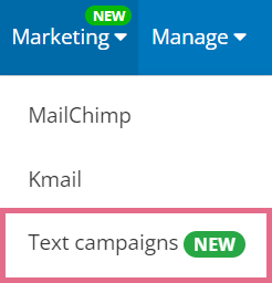 text_campaigns.png