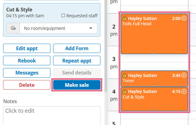 appt make sale.png
