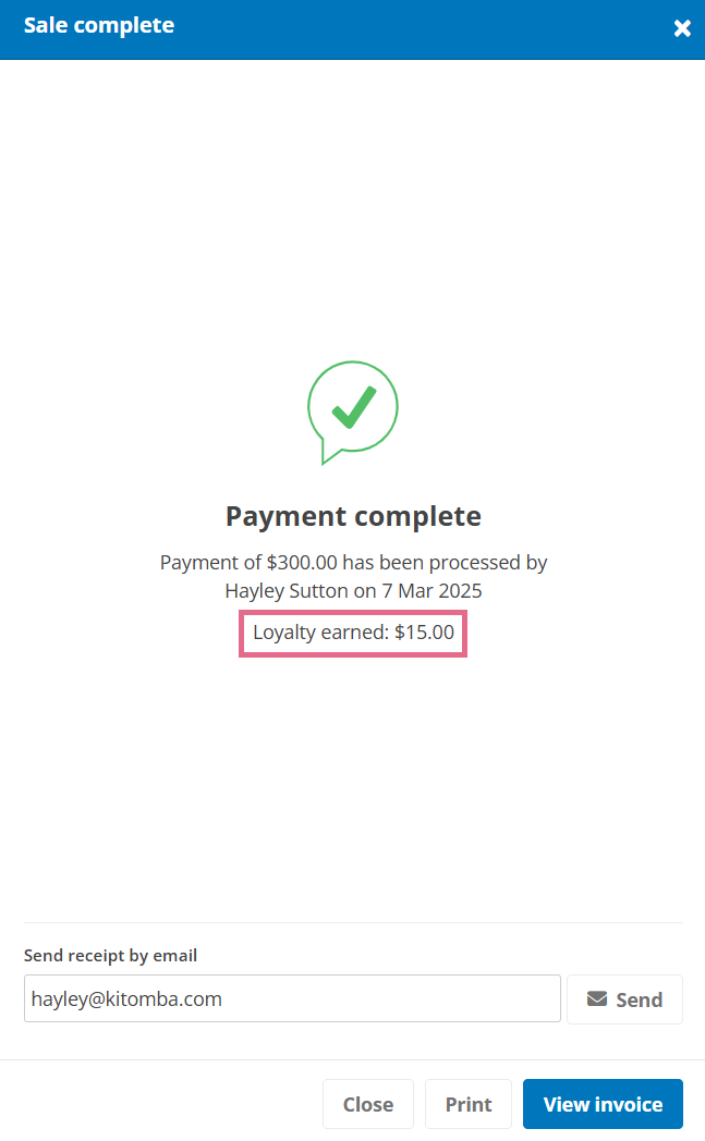 loyalty earned.png
