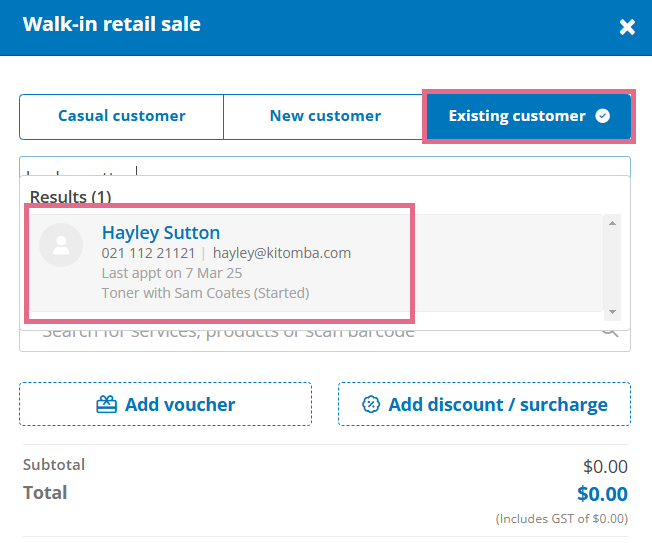 existing customer.png