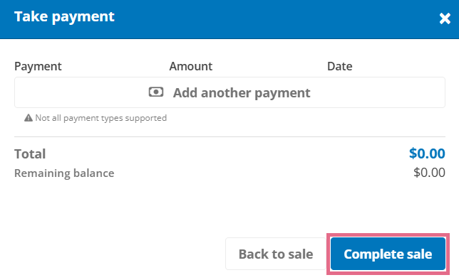 complete sale.png