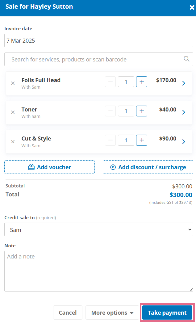 take payment 2.png